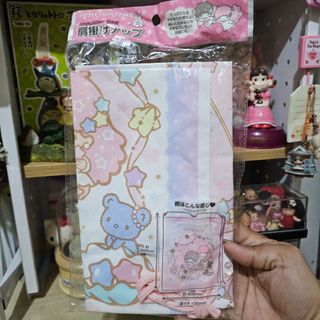 (Category: ) located in . Submitted by lovelylovesjapan (Listing ID 1468507566, Image 1). Description: .