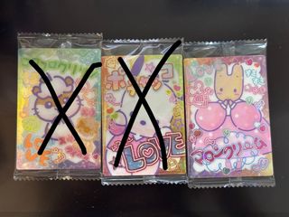 （分類：）位於 。 由 dream777m 提交（商品編號 1465514611，圖片 1）。簡介： 。