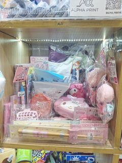 （分類：）位於 。 由 yscada11 提交（商品編號 1468554067，圖片 1）。簡介： 。