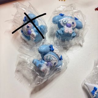 （分類：）位於 。 由 daan2_egg 提交（商品編號 1468256733，圖片 1）。簡介： 。
