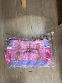 （分類：）位於 。 由 siuman716574880 提交（商品編號 1468513506，圖片 1）。簡介： 。