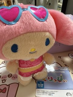 （分類：）位於 。 由 rubytsr 提交（商品編號 1468558433，圖片 1）。簡介： 。