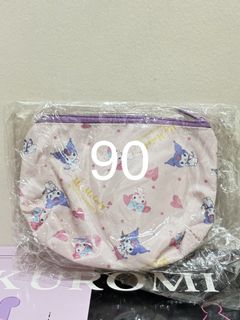 (Category: ) located in . Submitted by avelyn.jcc (Listing ID 1468686911, Image 1). Description: .