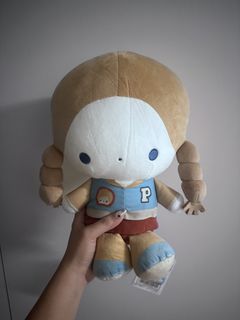 （分類：）位於 。 由 justtosay 提交（商品編號 1468678786，圖片 1）。簡介： 。