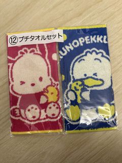 （分類：）位於 。 由 bluuueeeel 提交（商品編號 1468603487，圖片 1）。簡介： 。