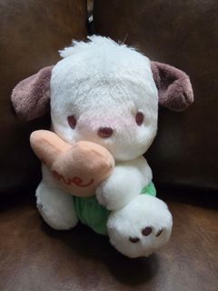 （分類：）位於 。 由 meowbuchu 提交（商品編號 1468578876，圖片 1）。簡介： 。