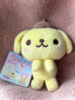 （分類：）位於 。 由 c_c_k 提交（商品編號 1468561278，圖片 1）。簡介： 。