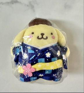 （分類：）位於 。 由 reginyan 提交（商品編號 1468534568，圖片 1）。簡介： 。