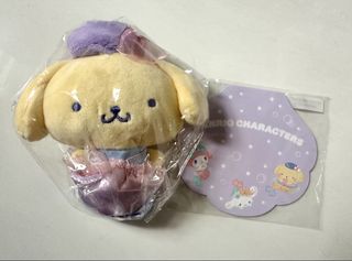 （分類：）位於 。 由 reginyan 提交（商品編號 1468554876，圖片 1）。簡介： 。