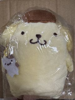 （分類：）位於 。 由 yo_yo_m 提交（商品編號 1468547365，圖片 1）。簡介： 。