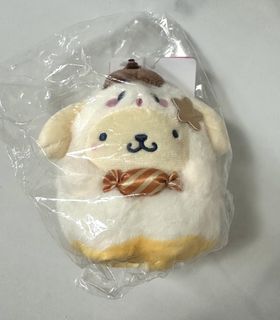 （分類：）位於 。 由 reginyan 提交（商品編號 1468535435，圖片 1）。簡介： 。