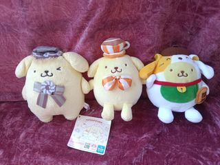 (Category: ) located in . Submitted by jimcollections (Listing ID 1468685122, Image 1). Description: .