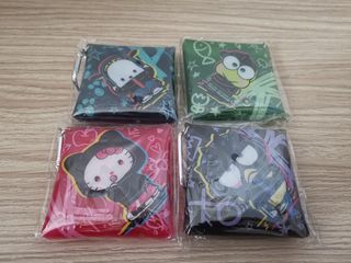 （分類：）位於 。 由 candycandys 提交（商品編號 1468508167，圖片 1）。簡介： 。