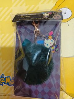 （分類：）位於 。 由 ashleykwok12311989 提交（商品編號 1468580444，圖片 1）。簡介： 。