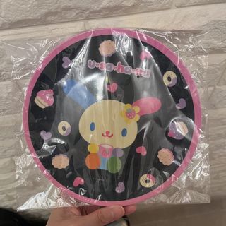 （分類：）位於 。 由 arashi030 提交（商品編號 1468602881，圖片 1）。簡介： 。