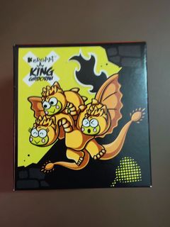 (Category: ) located in . Submitted by wong382841 (Listing ID 1468553882, Image 1). Description: .