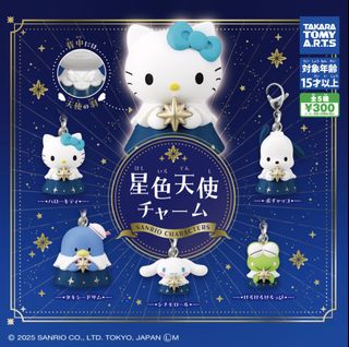 （分類：）位於 。 由 maxmaxmak 提交（商品編號 1468677067，圖片 1）。簡介： 。