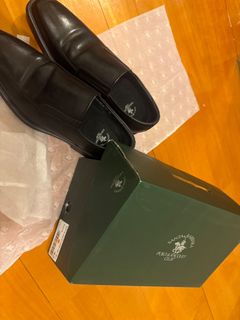 （分類：）位於 。 由 aubameyang13 提交（商品編號 1468595934，圖片 1）。簡介： 。