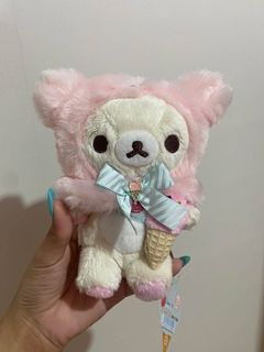 (Category: ) located in . Submitted by bananapuddingbaby (Listing ID 1468499941, Image 1). Description: .
