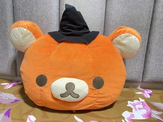 (Category: ) located in . Submitted by chus.things (Listing ID 1468556990, Image 1). Description: .
