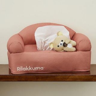 （分類：）位於 。 由 thequirklist 提交（商品編號 1468687335，圖片 1）。簡介： 。