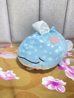 (Category: ) located in . Submitted by chus.things (Listing ID 1468554694, Image 1). Description: .