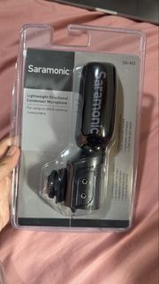 (Category: ) located in . Submitted by cece.sng (Listing ID 1468568341, Image 1). Description: .