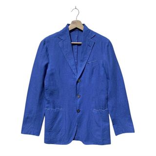 (Category: ) located in . Submitted by paan_store (Listing ID 1468504311, Image 1). Description: .