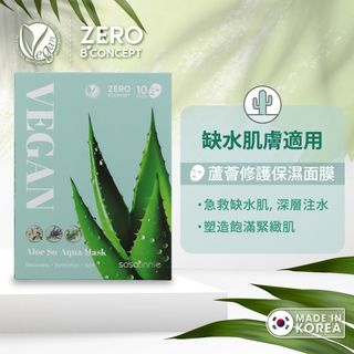 （分類：）位於 。 由 so2ching 提交（商品編號 1468508190，圖片 1）。簡介： 。
