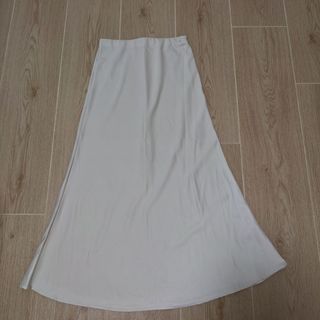 (Category: ) located in . Submitted by 3ftstore (Listing ID 1468685899, Image 1). Description: .