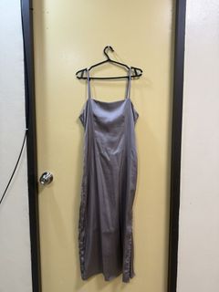(Category: ) located in . Submitted by shoprory (Listing ID 1468593330, Image 1). Description: .