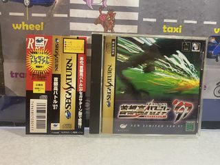 （分類：）位於 。 由 hello_88 提交（商品編號 1468551382，圖片 1）。簡介： 。