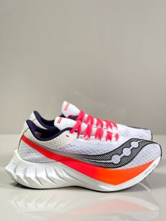 (Category: ) located in . Submitted by gfinds_shoes (Listing ID 1468557304, Image 1). Description: .