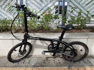 （分類：）位於 。 由 ystam25 提交（商品編號 1468570983，圖片 1）。簡介： 。