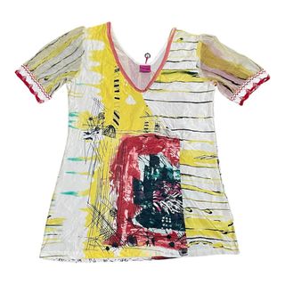 (Category: ) located in . Submitted by mj_designervintagecurator (Listing ID 1468628251, Image 1). Description: .