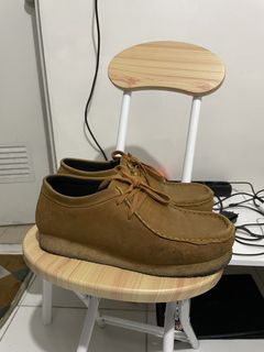 (Kategori: ) berada di . Dikirim oleh hi_feri (ID iklan 1468705020, Gambar 1). Deskripsi: .