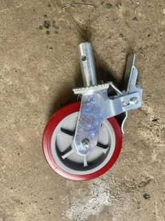(Category: ) located in . Submitted by 09171479278_elsie. (Listing ID 1468513814, Image 1). Description: .