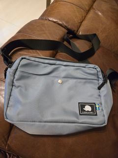 （分類：）位於 。 由 minitreasure 提交（商品編號 1468650866，圖片 1）。簡介： 。