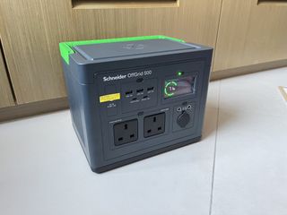 （分類：）位於 。 由 wongnsx 提交（商品編號 1468524574，圖片 1）。簡介： 。