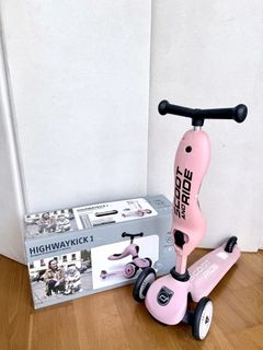 （分類：）位於 。 由 cindyclearsout 提交（商品編號 1468560935，圖片 1）。簡介： 。