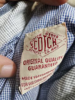 (Category: ) located in . Submitted by thrifttofinds (Listing ID 1468661102, Image 1). Description: .