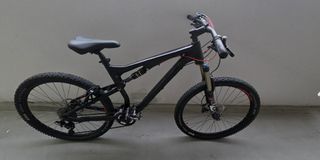 (Category: ) located in . Submitted by thybicyclebroker (Listing ID 1468667422, Image 1). Description: .