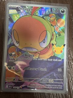 (Category: ) located in . Submitted by ppspp (Listing ID 1468598357, Image 1). Description: .