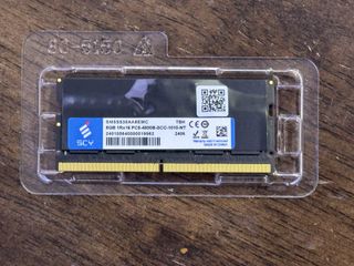 (Category: ) located in . Submitted by wei02983169 (Listing ID 1468606180, Image 1). Description: .