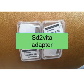 (Category: ) located in . Submitted by dodo2 (Listing ID 1468644788, Image 1). Description: .