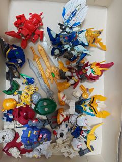 （分類：）位於 。 由 keith27081998 提交（商品編號 1468600331，圖片 1）。簡介： 。