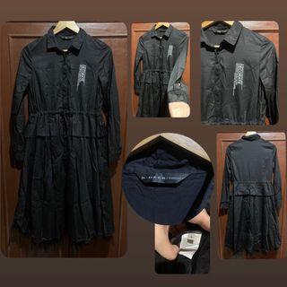(Category: ) located in . Submitted by candyloved.luxe (Listing ID 1468531101, Image 1). Description: .