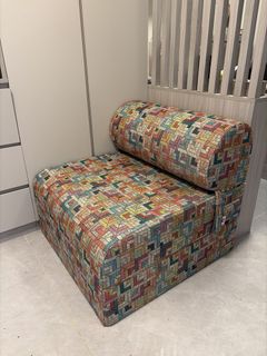 （分類：）位於 。 由 vasteagle_7aca96 提交（商品編號 1468612493，圖片 1）。簡介： 。