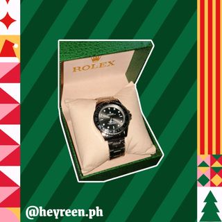 (Category: ) located in . Submitted by heyreen.ph (Listing ID 1468510711, Image 1). Description: .