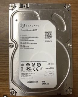 (Category: ) located in . Submitted by it_parts (Listing ID 1468543752, Image 1). Description: .